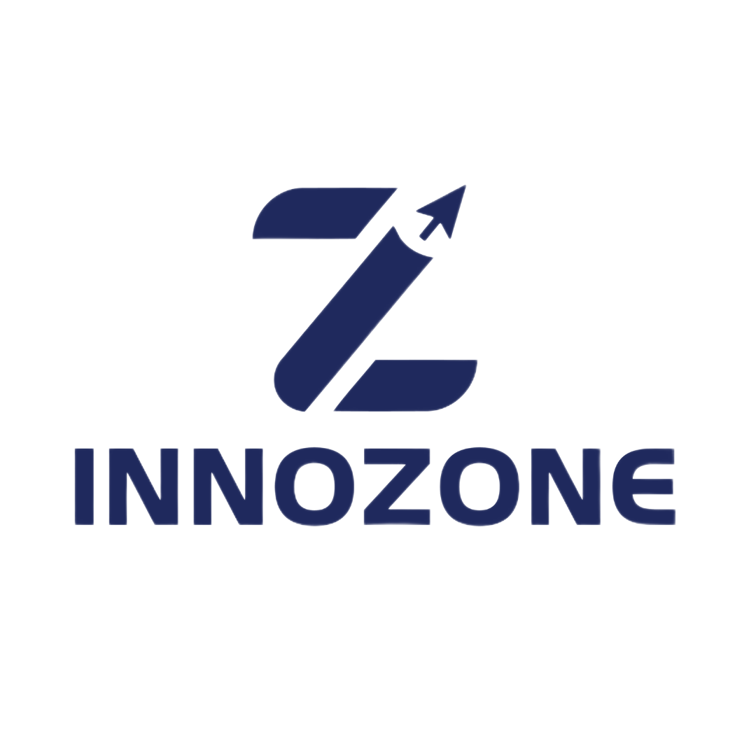 Innozone.lk