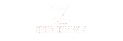 Innozone (Pvt) Ltd